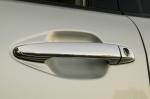 Lexus RX350 2006 года